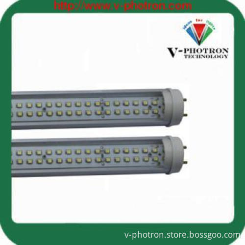 3528 SMD T10 LED Tube 10W